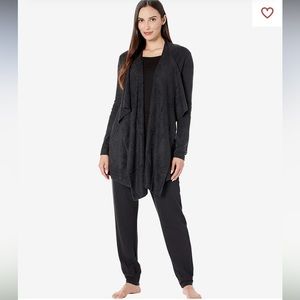 Barefoot Dreams Bamboo Chic Lite, S/M